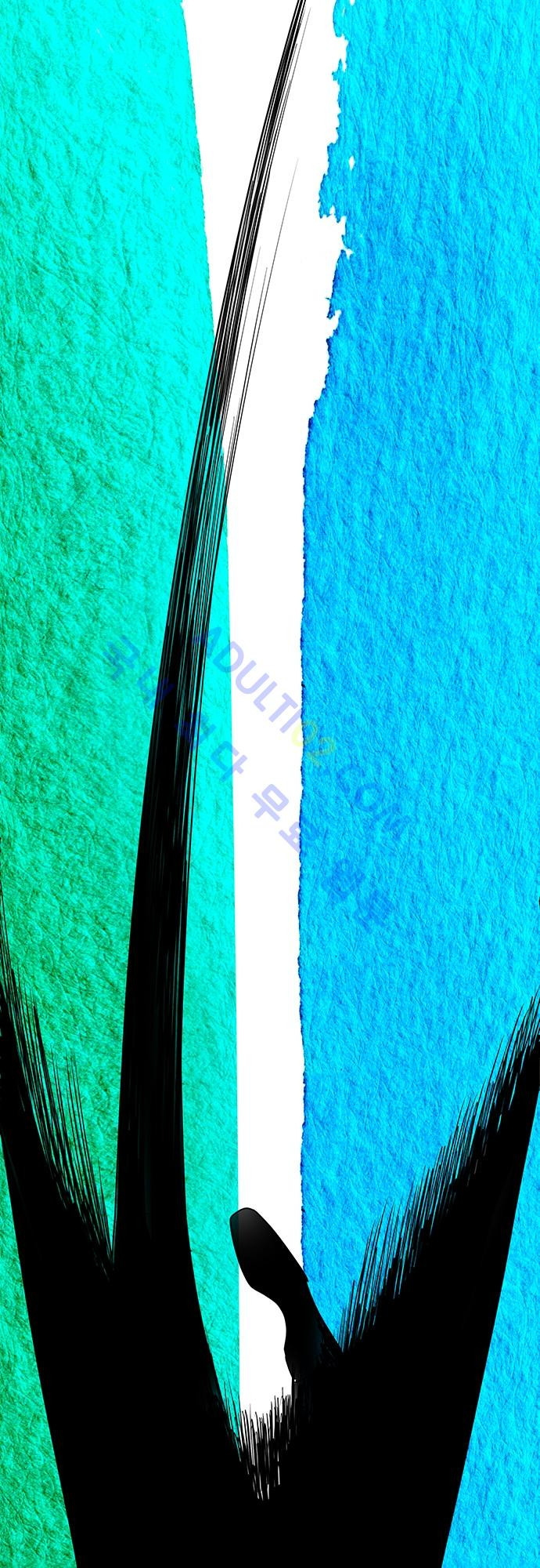 15654183923488.jpg