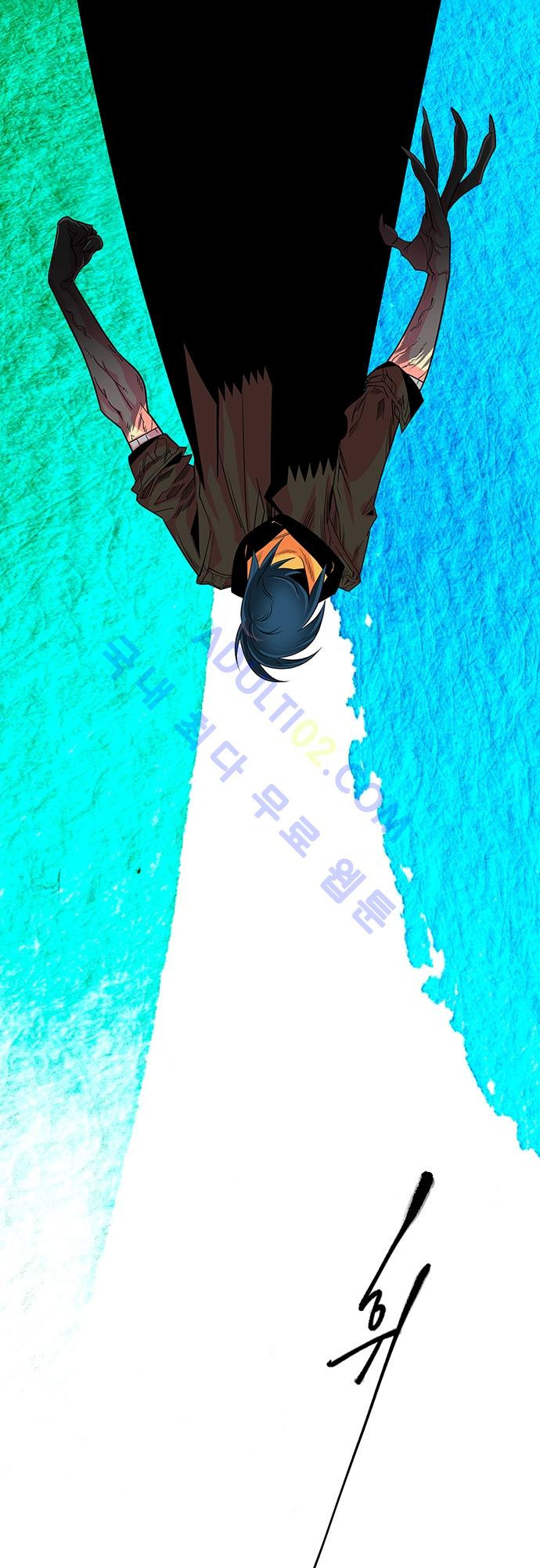 15654183927051.jpg