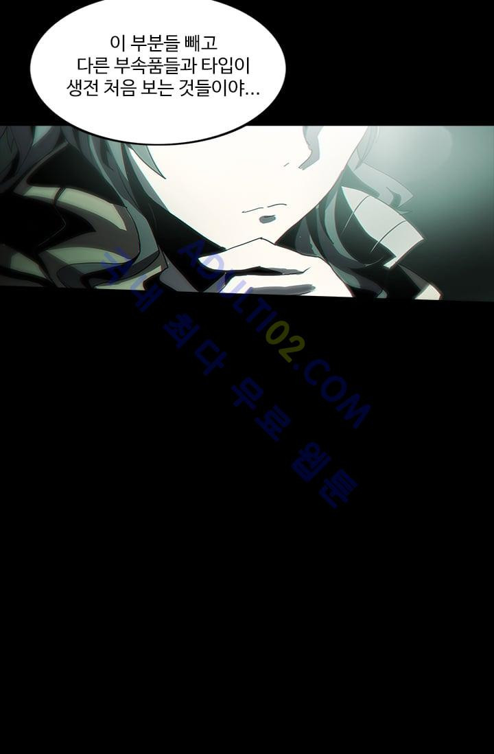 15654183932512.jpg