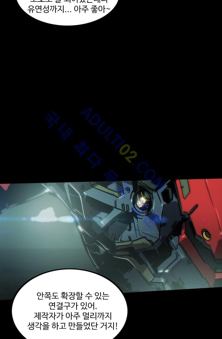 15654183946711.jpg