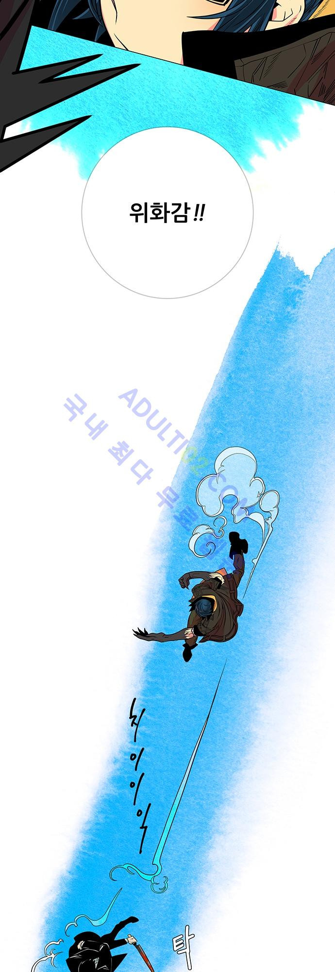 15654183949783.jpg