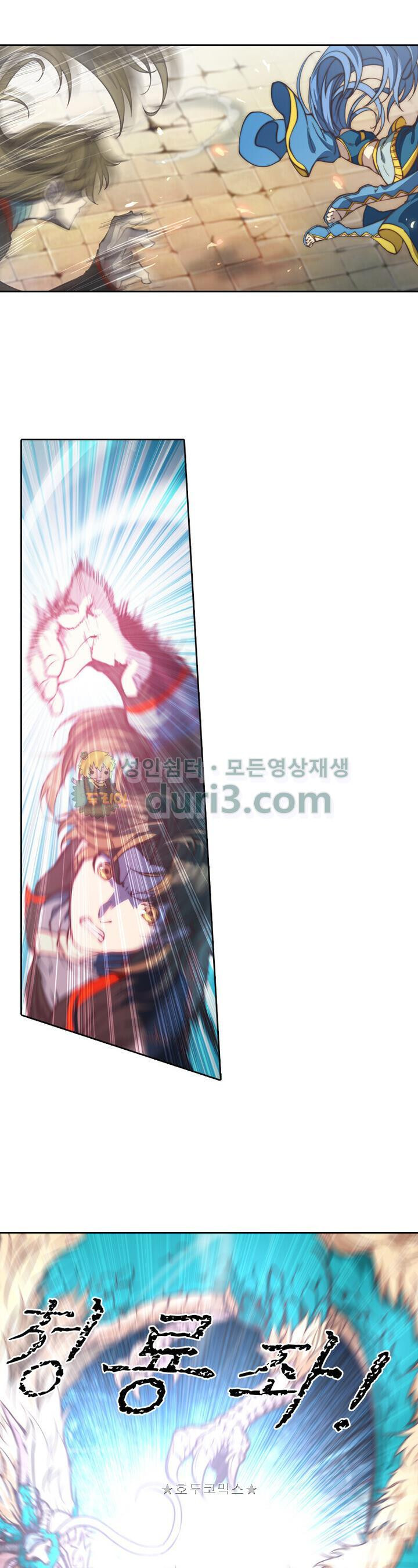 15654183981396.jpg