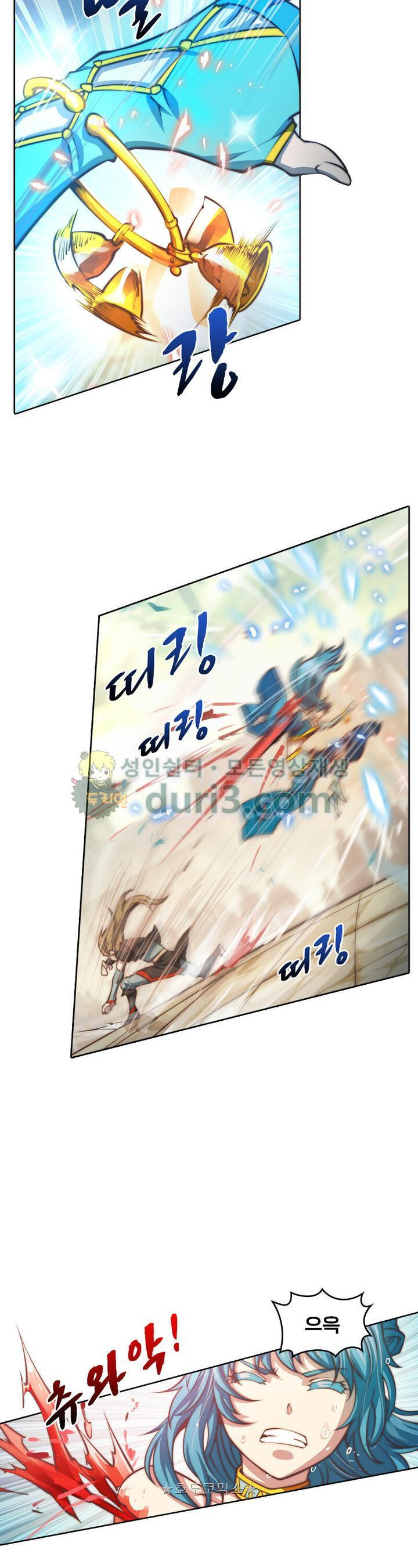 15654183989364.jpg