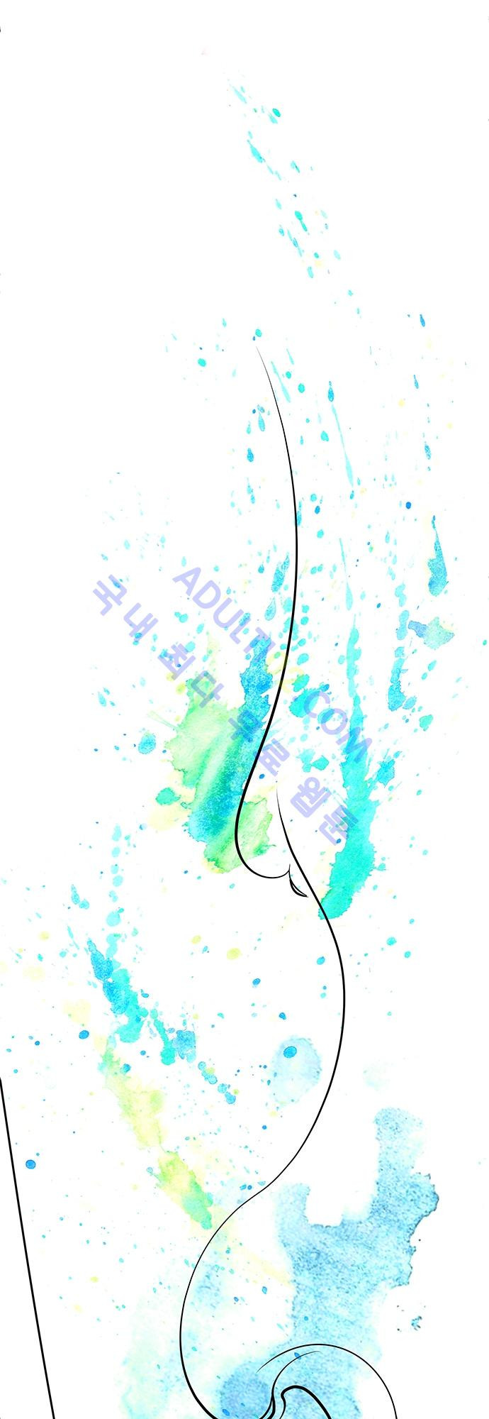 15654183991754.jpg
