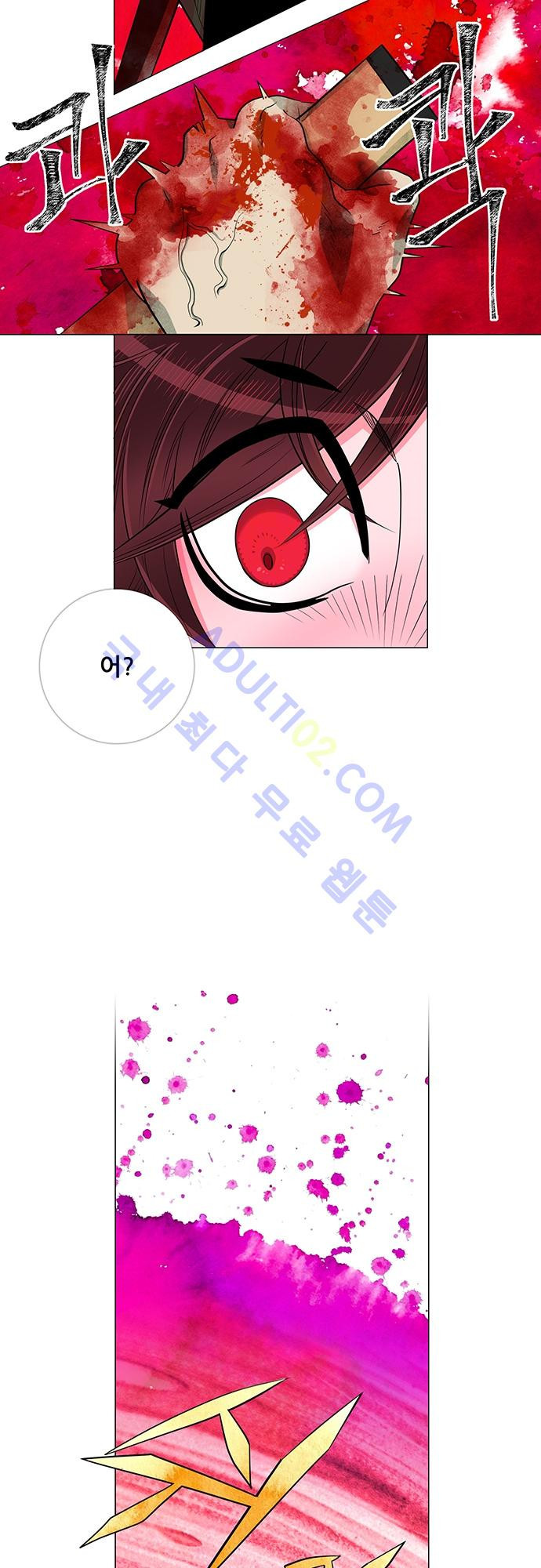 15654184002683.jpg