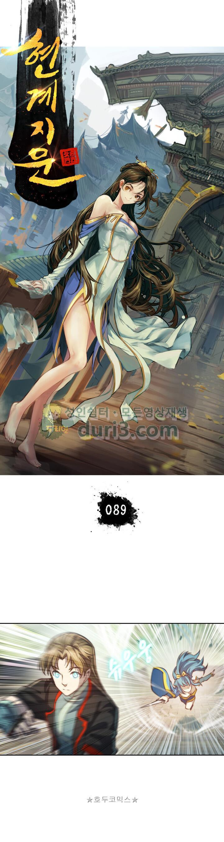 15654184009117.jpg
