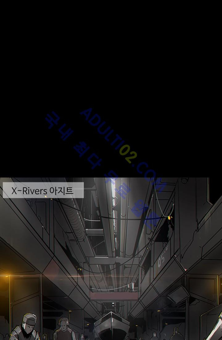 156541840214.jpg