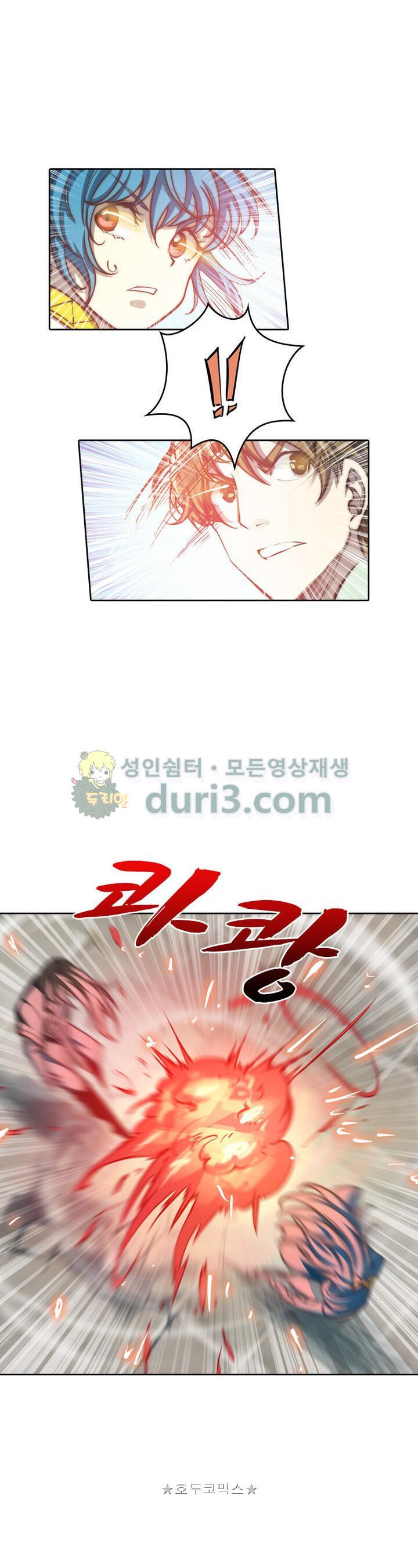 15654184025275.jpg