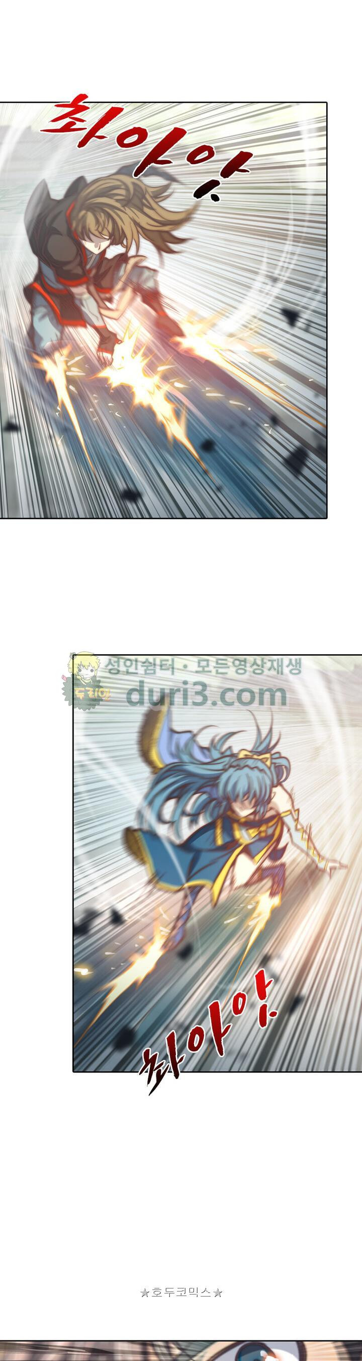 15654184029193.jpg