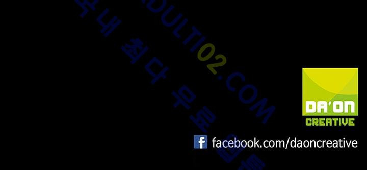 15654184035684.jpg