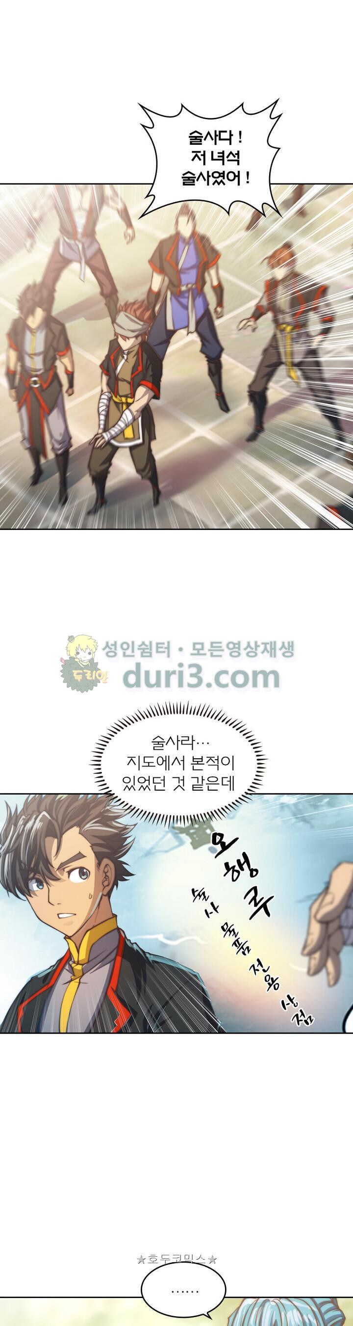 15654184036843.jpg