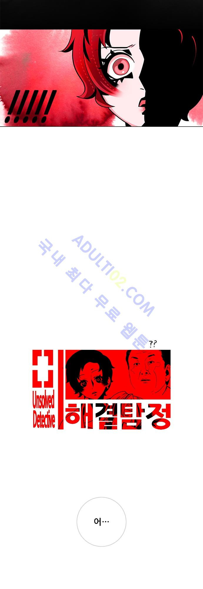 15654184068127.jpg