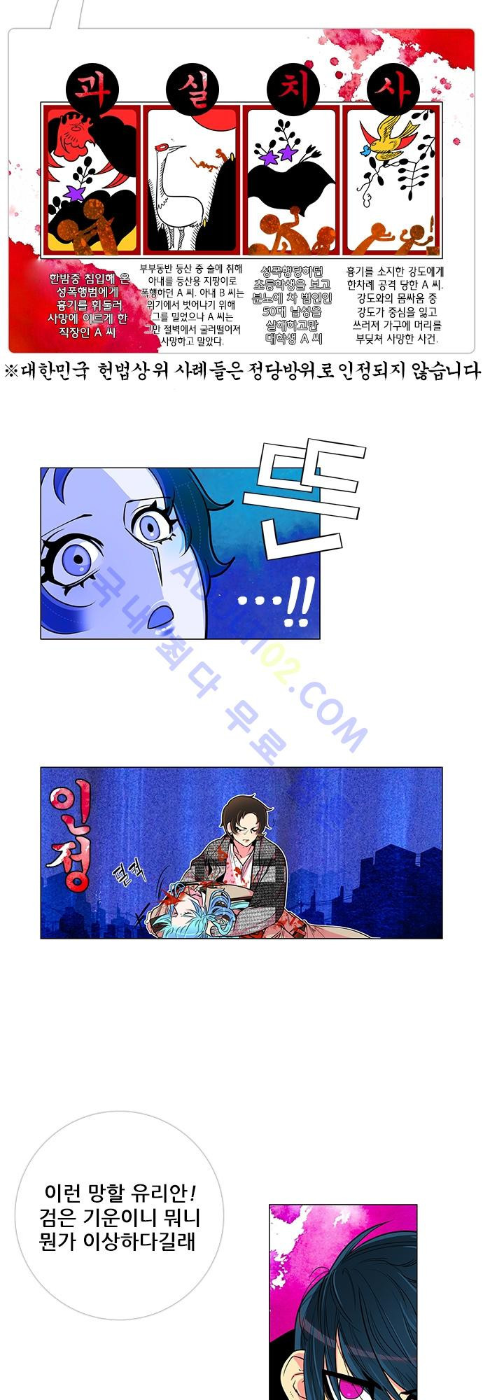15654184078123.jpg