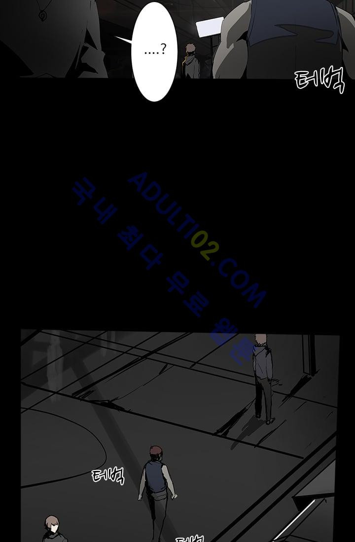 15654184097927.jpg