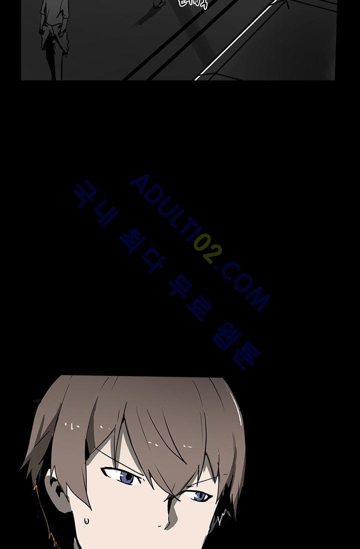 15654184100488.jpg