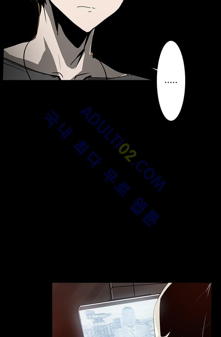 15654184103178.jpg