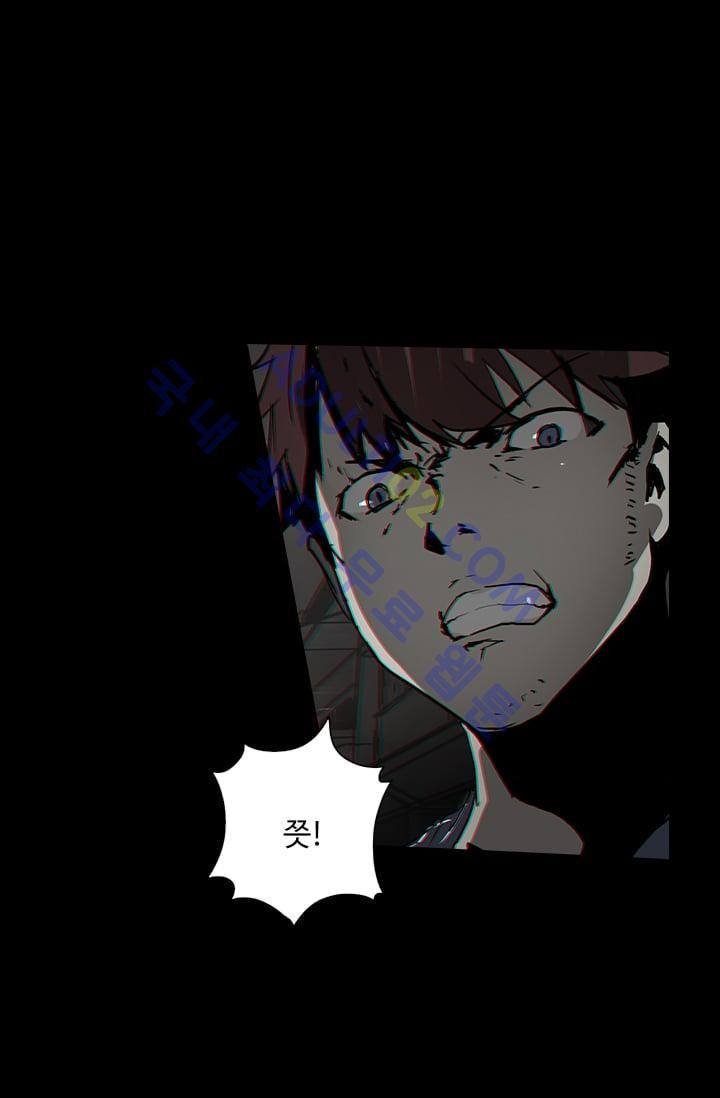 15654184137399.jpg