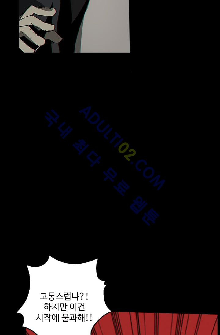 15654184142735.jpg