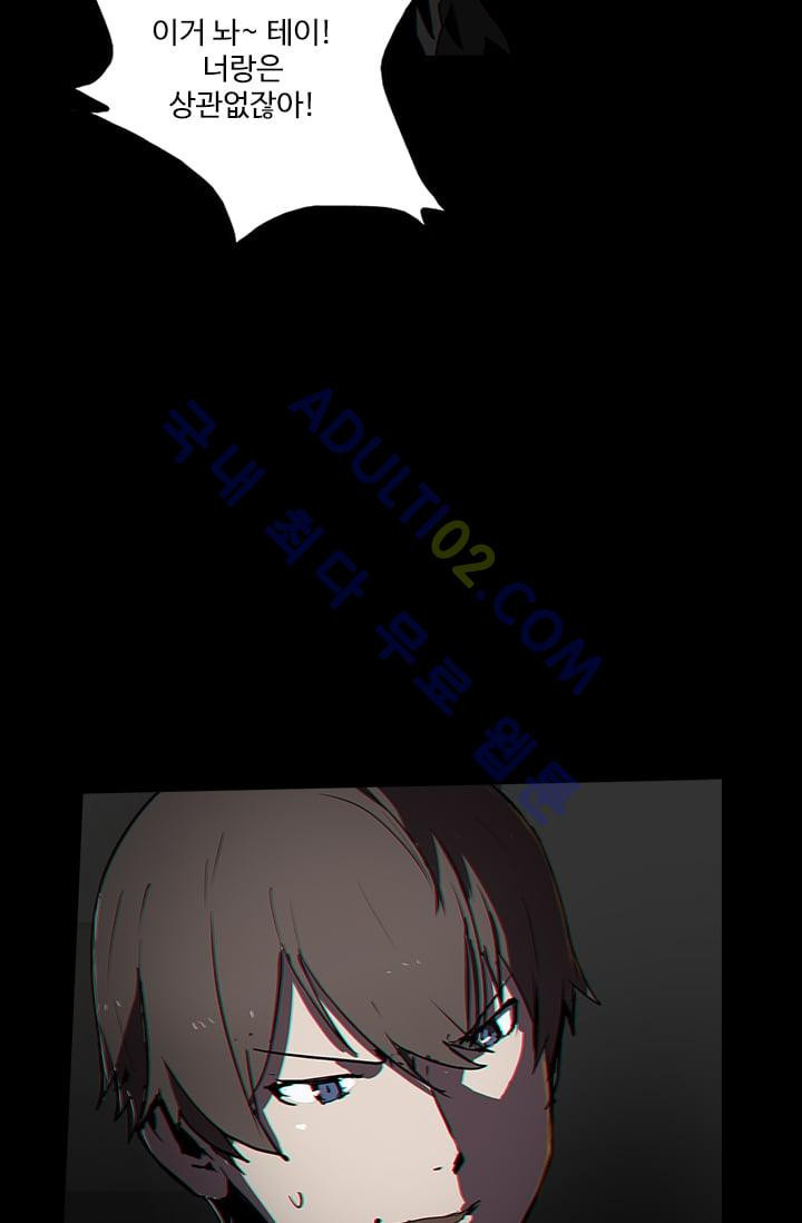15654184153686.jpg