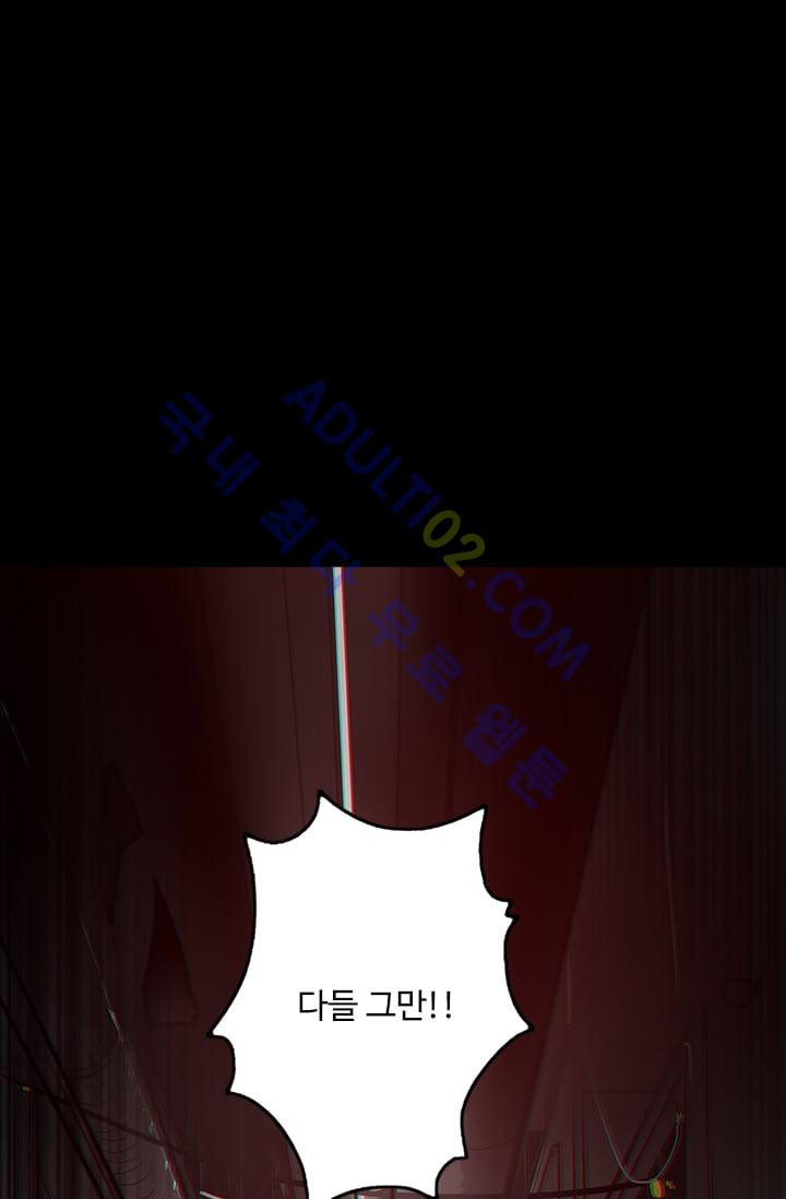 15654184225485.jpg