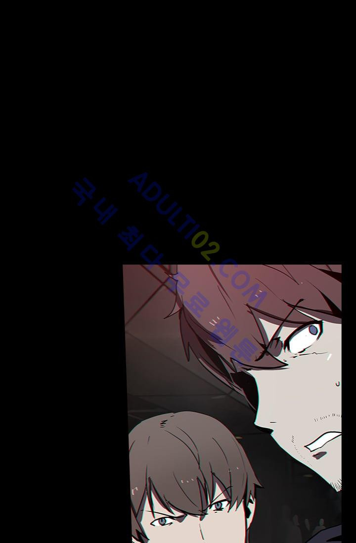 15654184231184.jpg