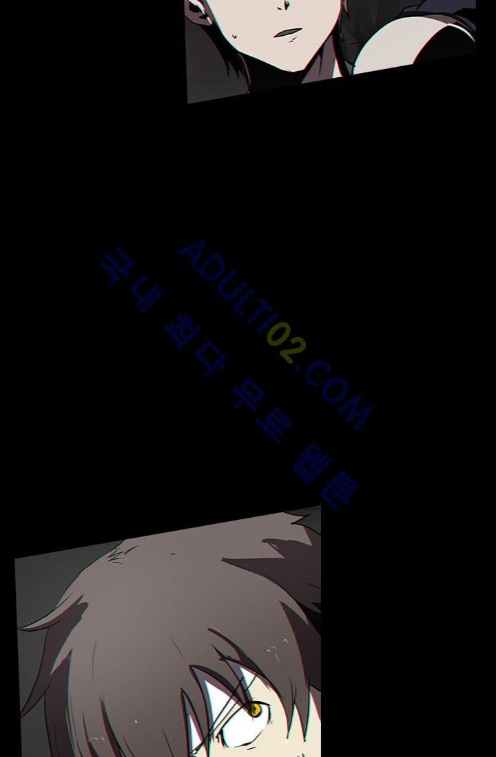 15654184234143.jpg