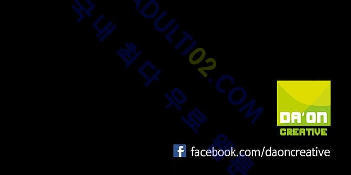 15654184239382.jpg