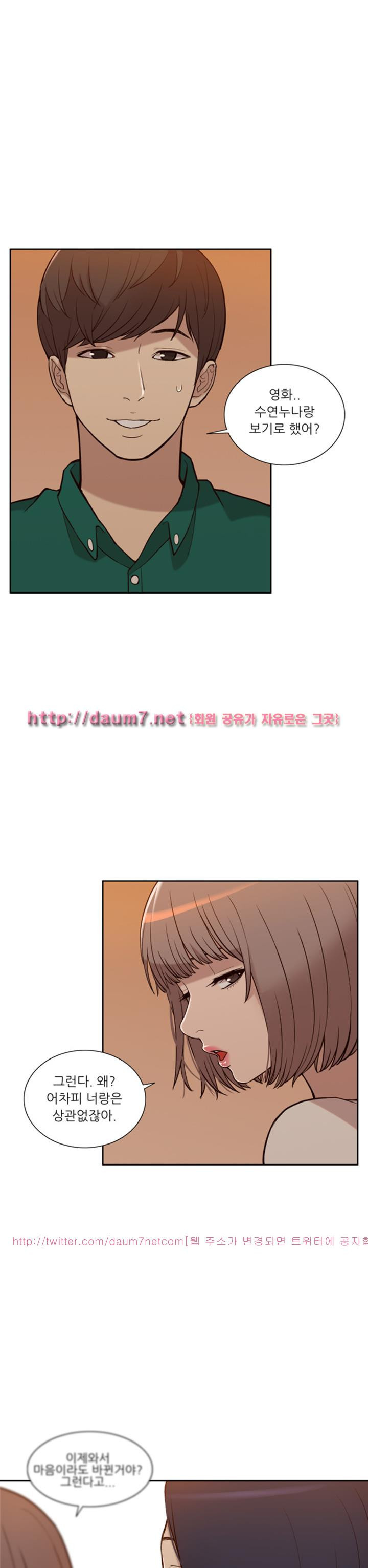 15654184256578.jpg