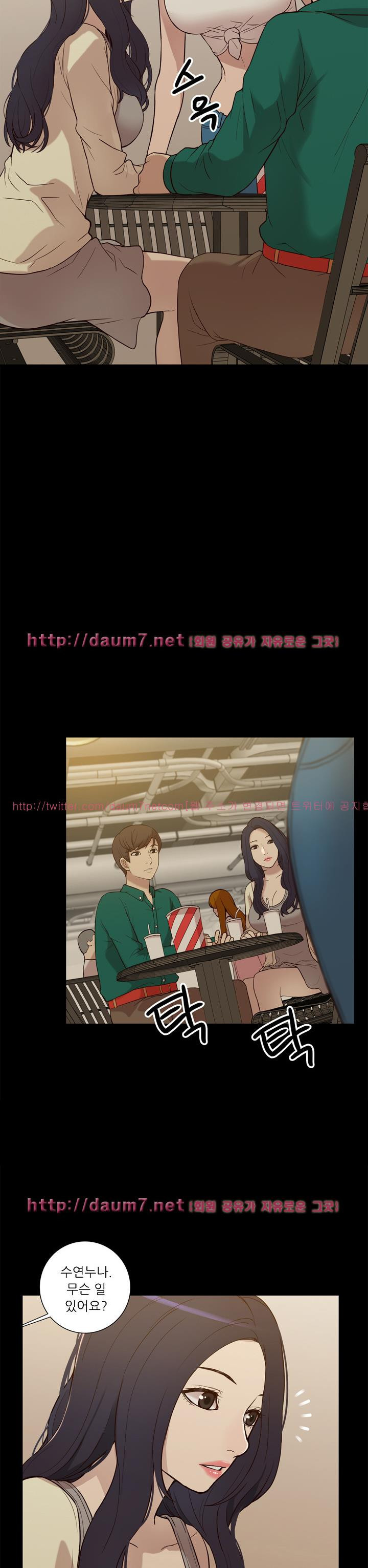 15654184277495.jpg