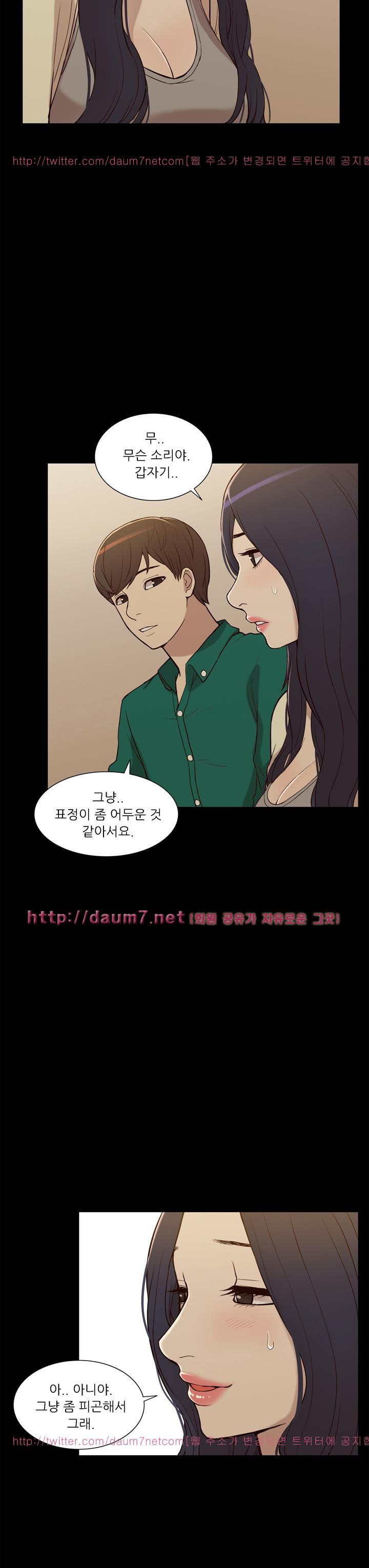 15654184281711.jpg