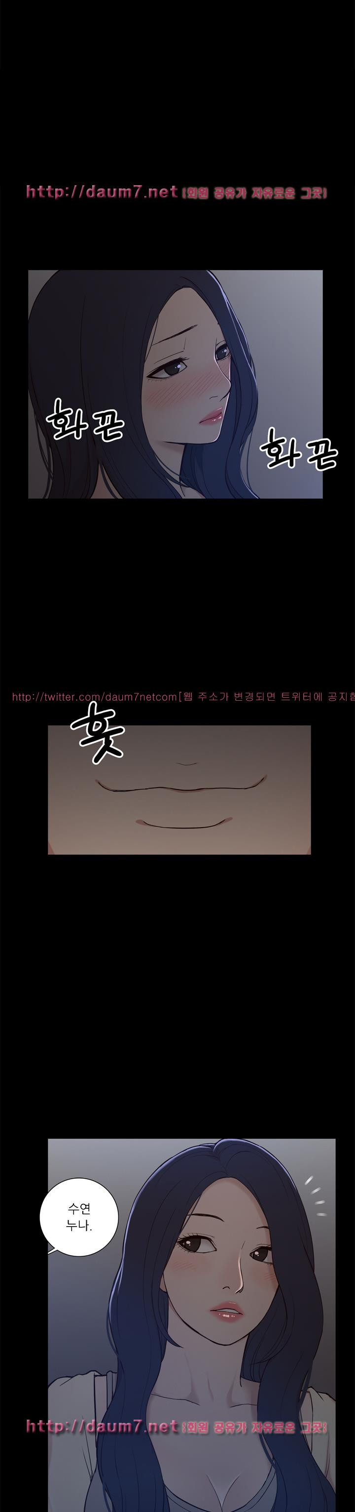 1565418431633.jpg