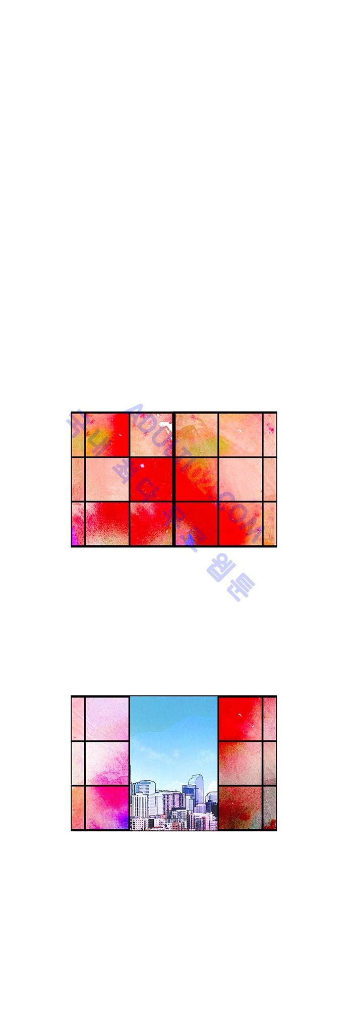 15654184327159.jpg