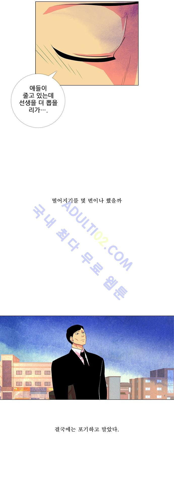 15654184336642.jpg