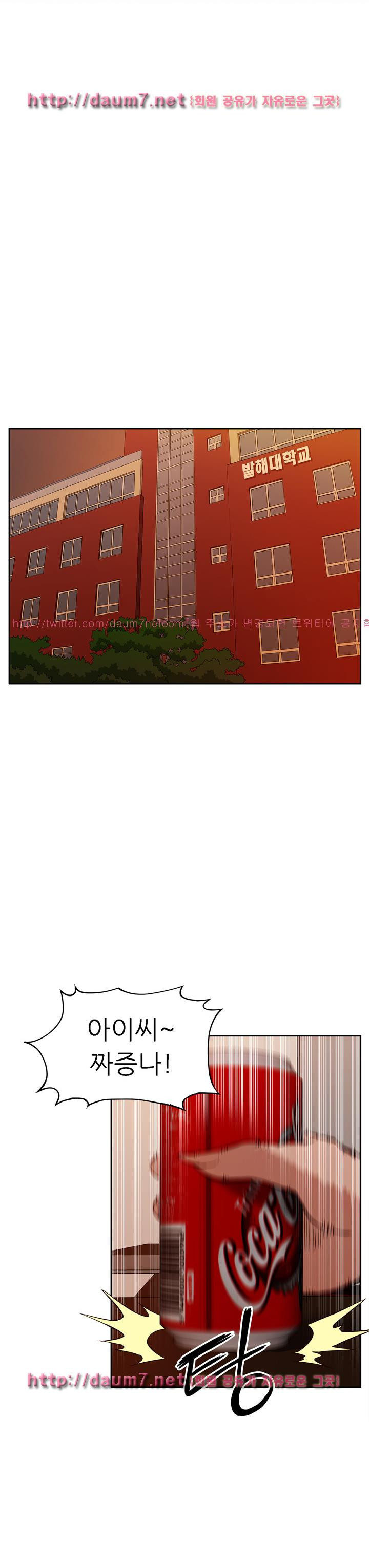 15654184351345.jpg