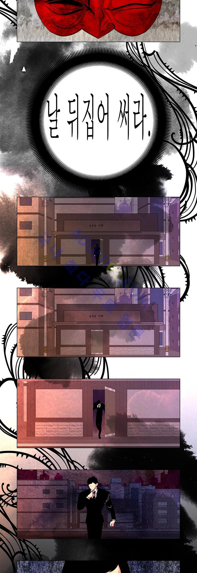 15654184353886.jpg