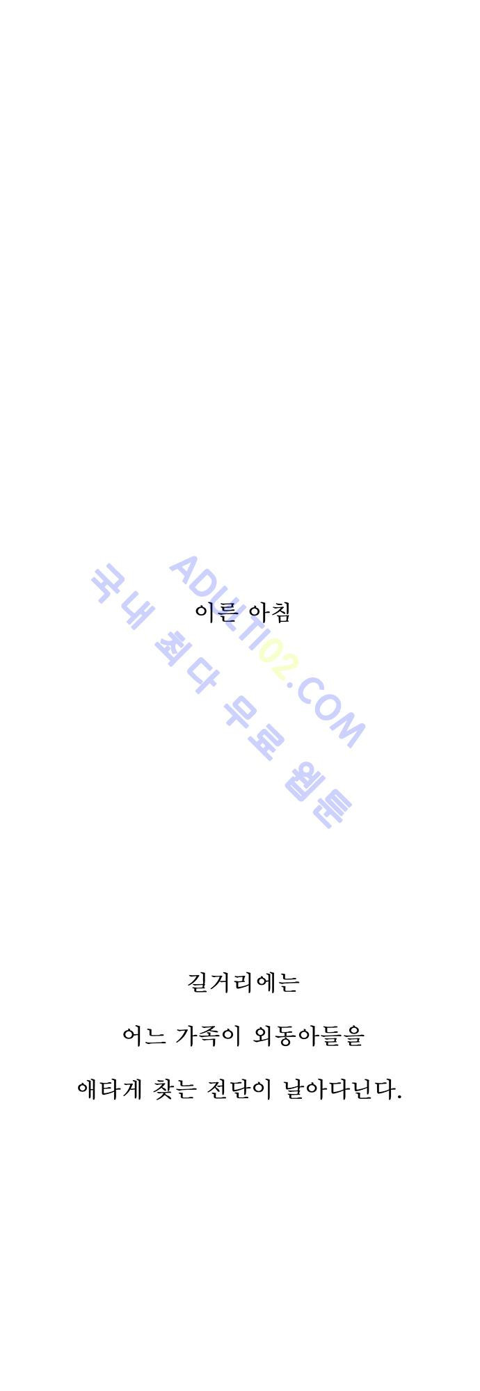 15654184363618.jpg
