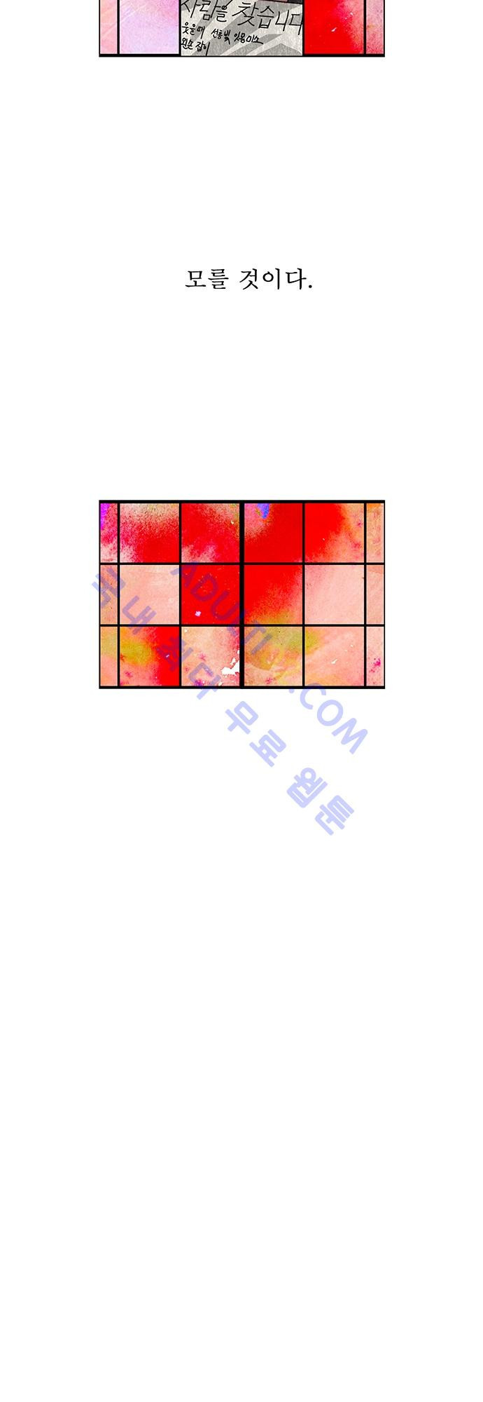 15654184370185.jpg