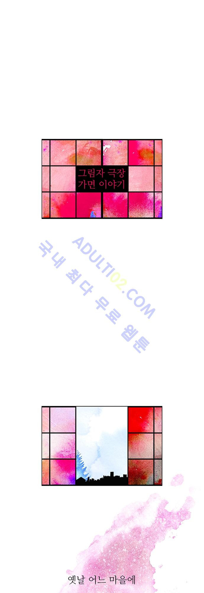 15654184377517.jpg
