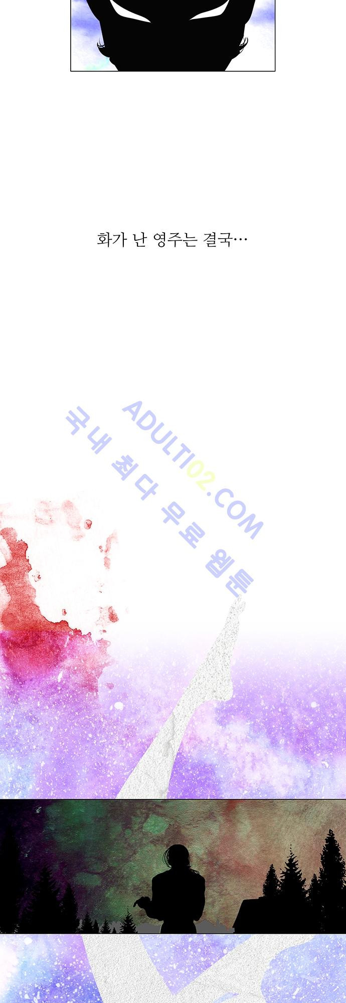 15654184388772.jpg