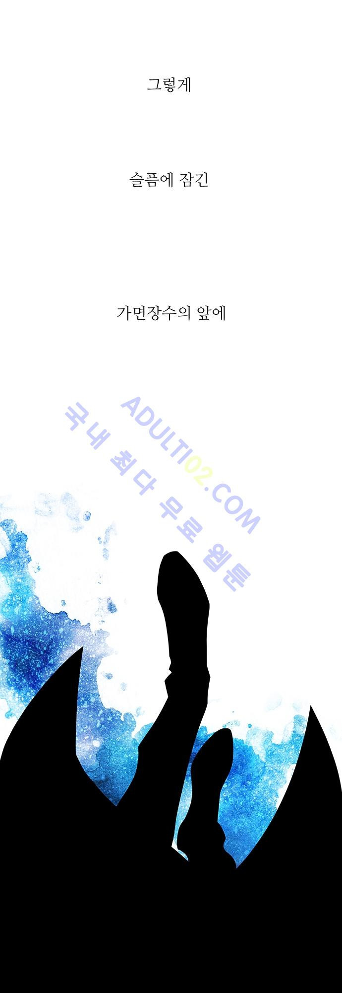 15654184398696.jpg