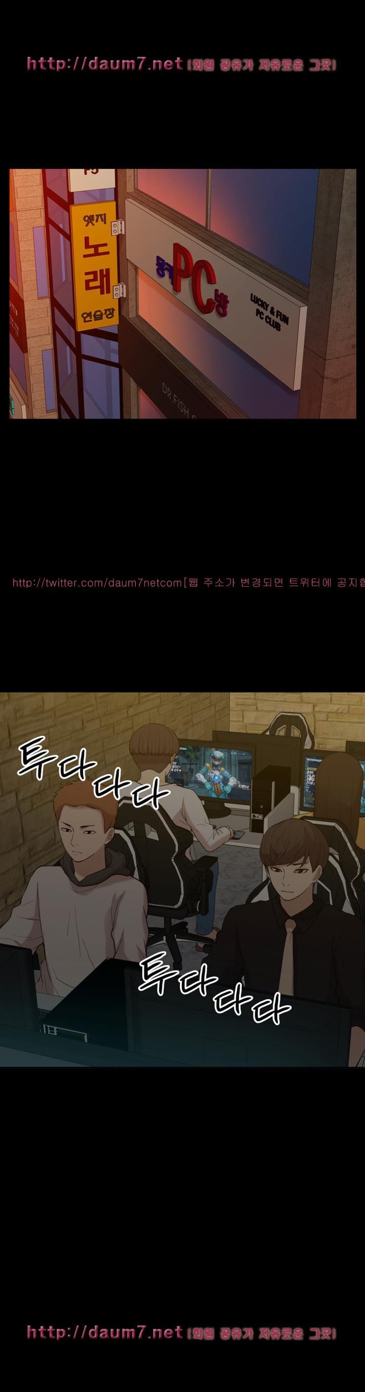 1565418440638.jpg