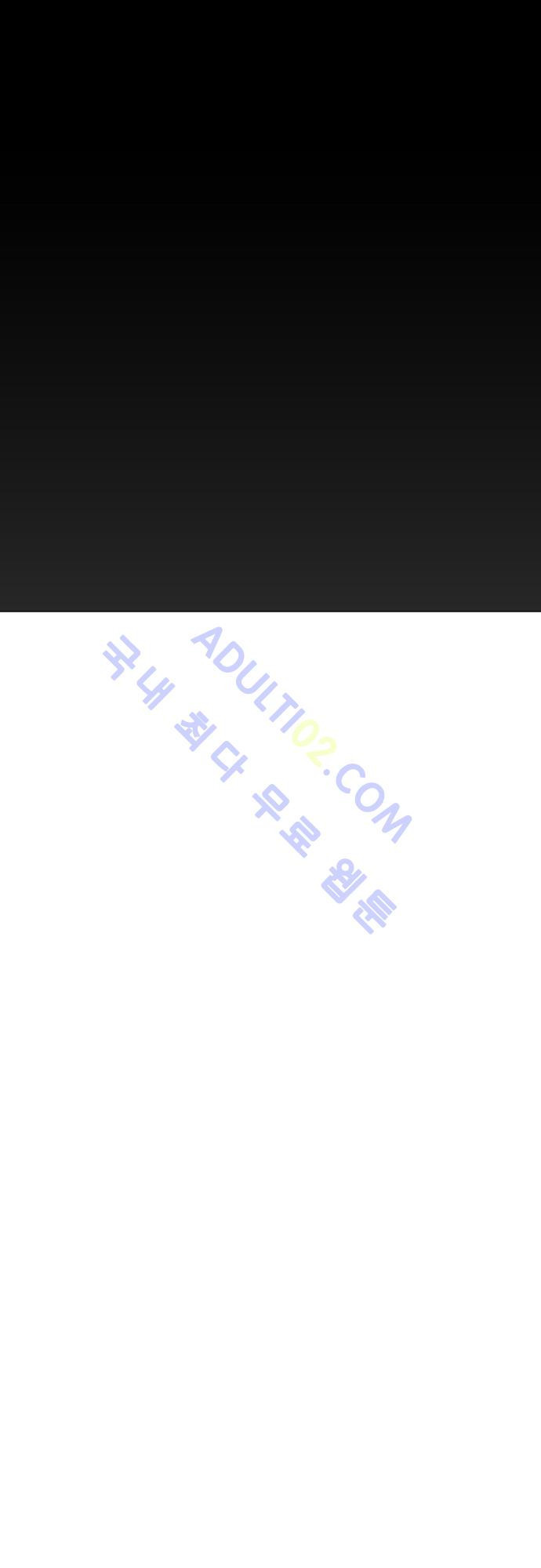15654184448716.jpg