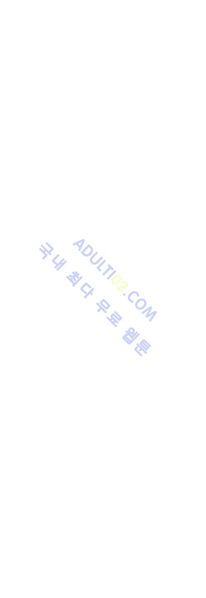 15654184451858.jpg