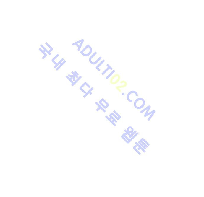 1565418445912.jpg