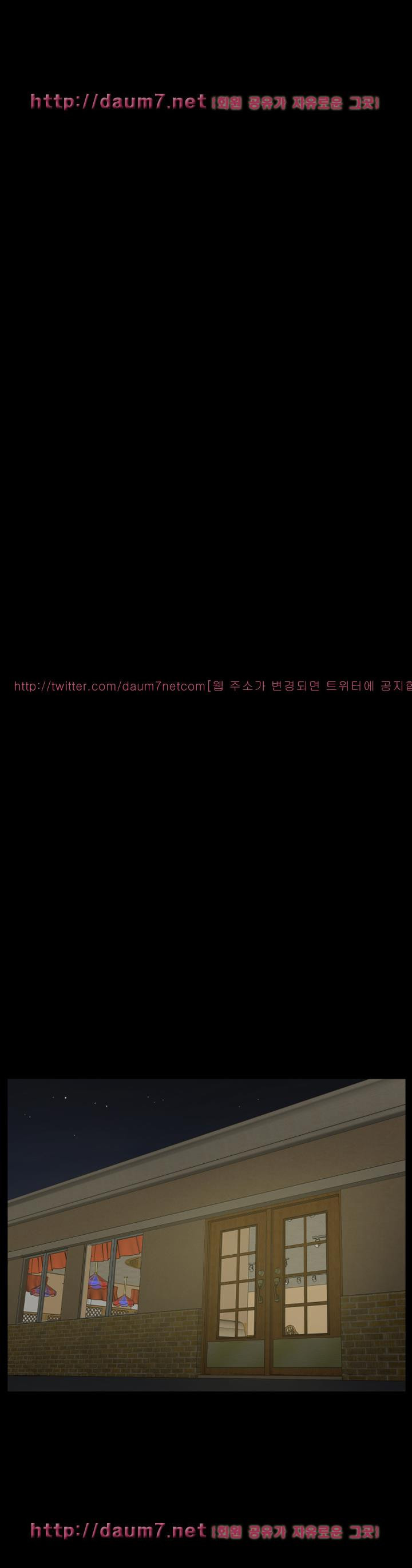 15654184476024.jpg