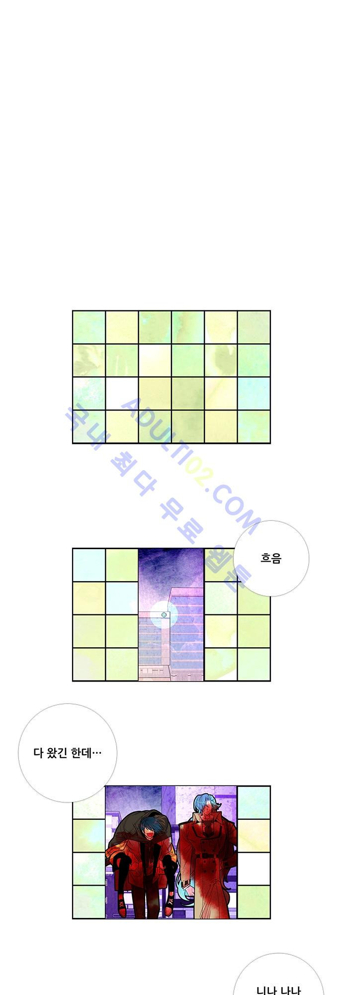15654184487169.jpg