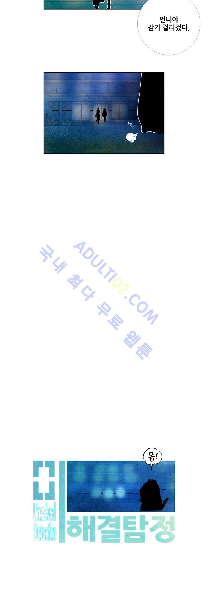 15654184500754.jpg