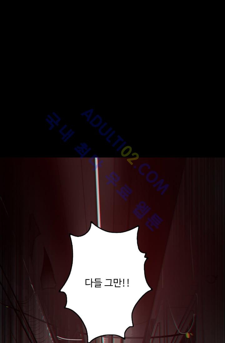 15654184505151.jpg