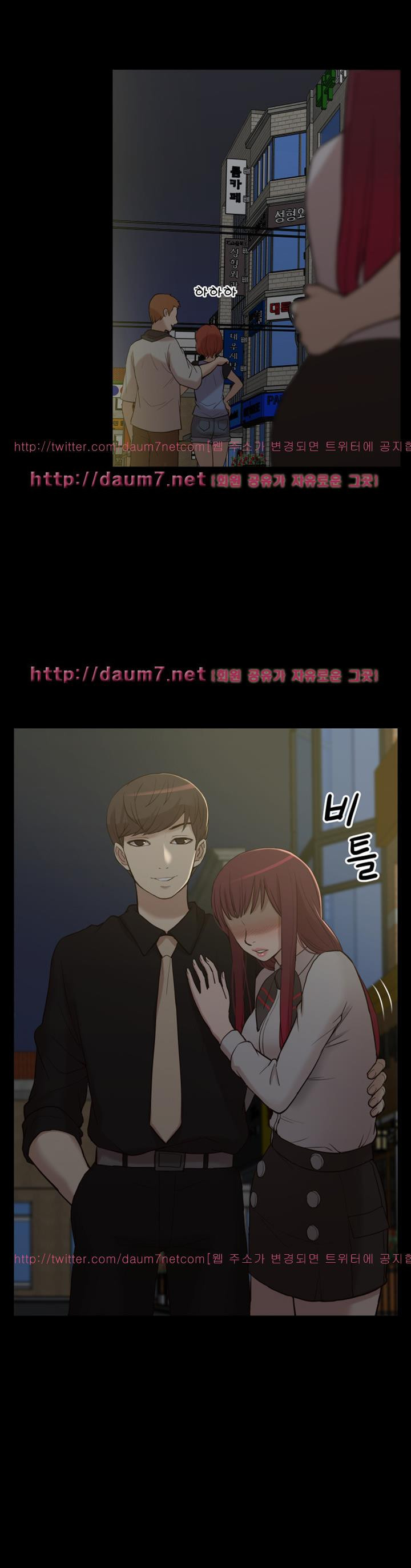15654184506783.jpg