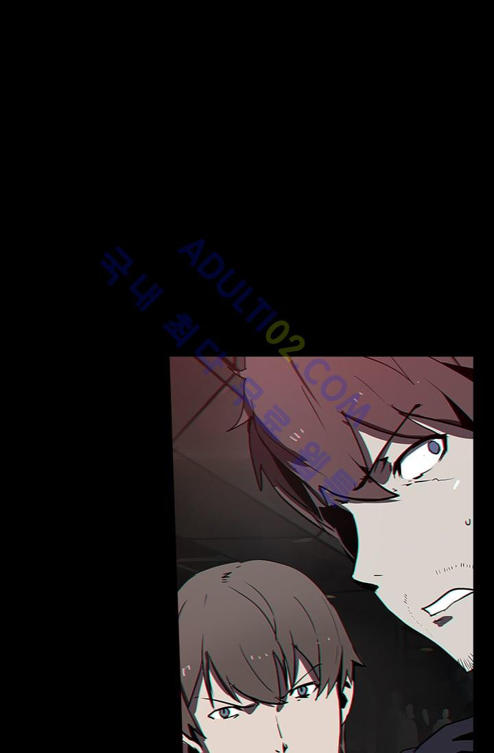 15654184510424.jpg